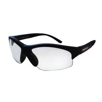 Oxdog Safety glasses Eagle