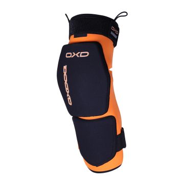 Oxdog Knee protector XGuard long
