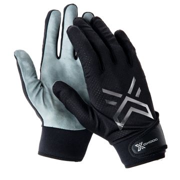 Oxdog gants de gardien de but XGuard Pro Skin