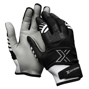 Oxdog Gants de gardien de but Xguard Top Skin
