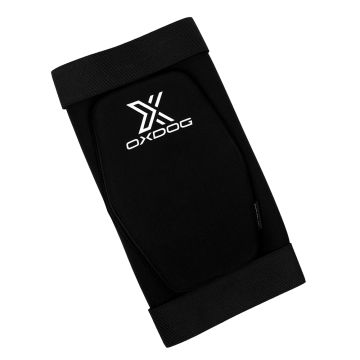Oxdog Knieschoner XGuard medium
