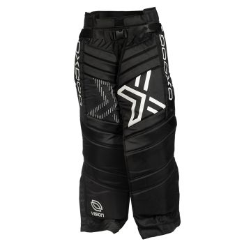 Oxdog Goalie Hosen Vision Senior