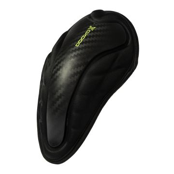 Oxdog Protection Cup X2 Senior