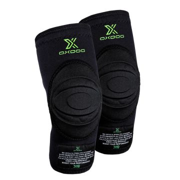 Oxdog Elbowguard X2