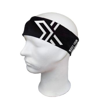 Oxdog Hairband Bright