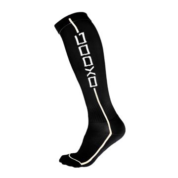 Oxdog Spielersocken Fit