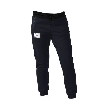 Oxdog Sweatpants Nelson