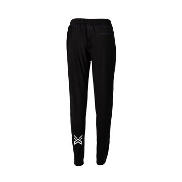 Oxdog Sweatpants Speed