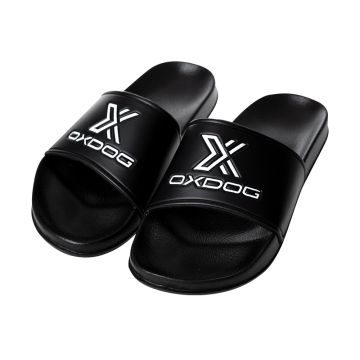 Oxdog Chaussures de bain Slide