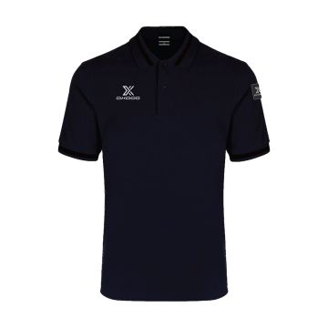 Oxdog Polo Shirt Oxford