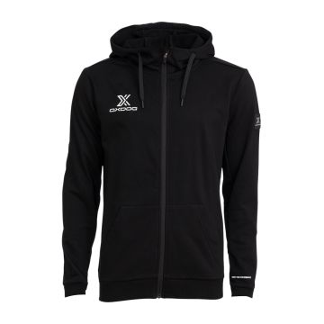 Oxdog Kapuzenjacke X