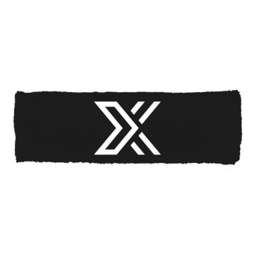 Oxdog Hairband OX Cotton