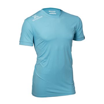 Oxdog T-Shirt Court Dry Fast