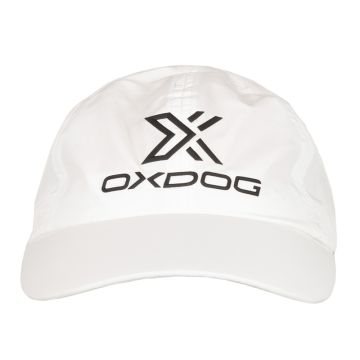 Oxdog Cap Tech