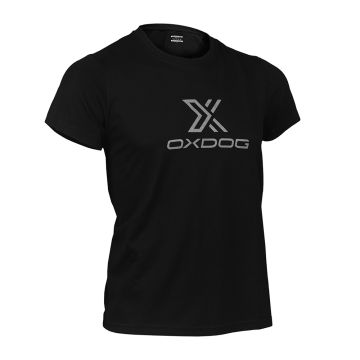 Oxdog T-Shirt Ohio