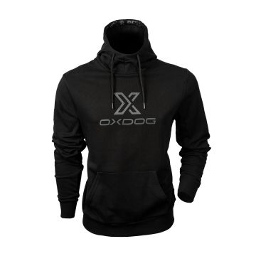 Oxdog Sweat à capuche Glow