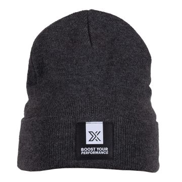 Oxdog Bonnet Patch