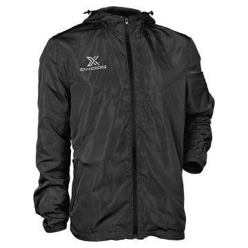 Oxdog Veste coupe-vent Dayton