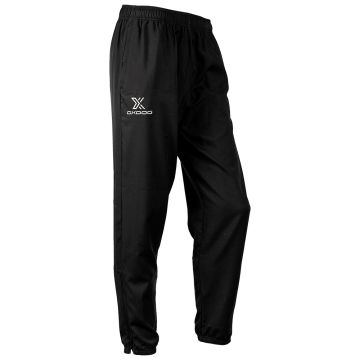 Oxdog Pantalon légers d'entraînement Boston