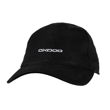 Oxdog Cap Gosh