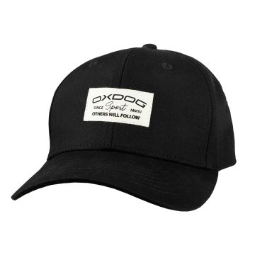 Oxdog Cap Kernel