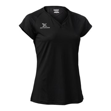 Oxdog Shirt Damen Delta