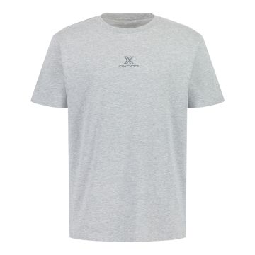 Oxdog T-Shirt Move