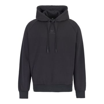 Oxdog Kapuzenpullover Move
