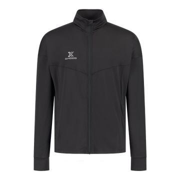 Oxdog Jacke Move