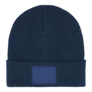 Oxdog Beanie X