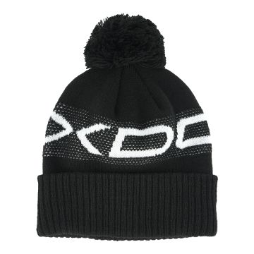 Oxdog Beanie X Pom