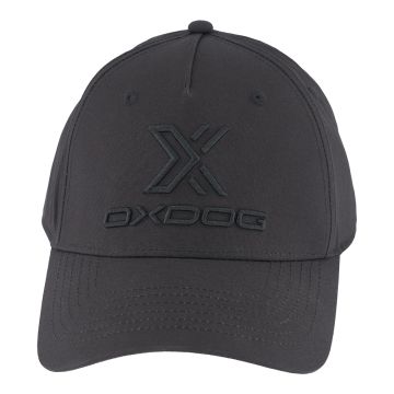 Oxdog Cap Polar 2
