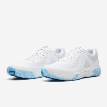 Kanso DragonFly 2 Indoor Hallenschuh