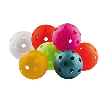Rotor Ball Oxdog 200 Stk.