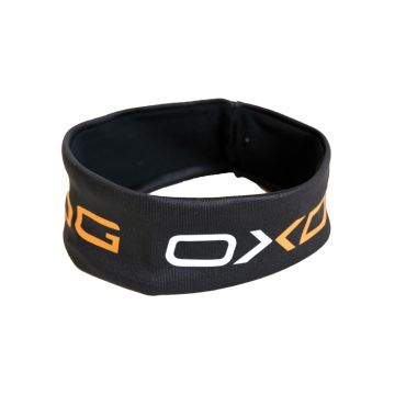 Oxdog Hairband Tour 1 pcs.