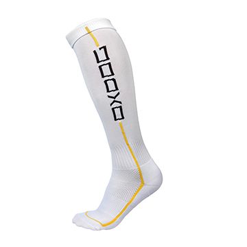 Oxdog Spielersocken