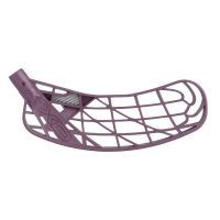 Oxdog Unihockeyschaufel Avox Carbon