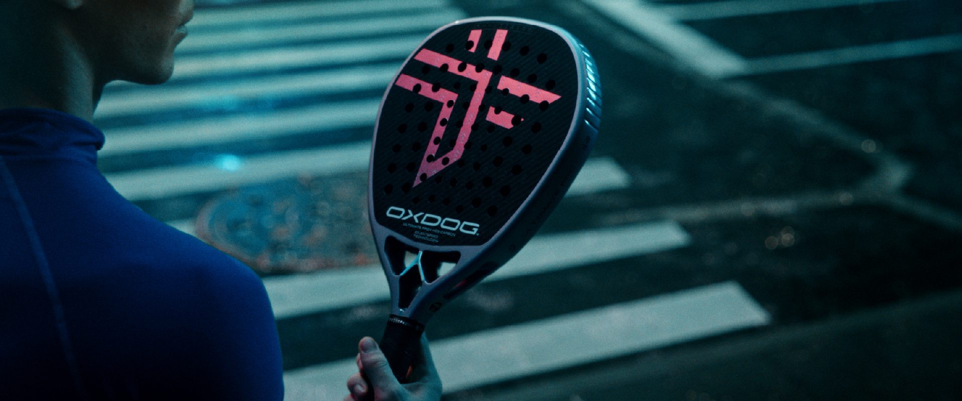 PADEL