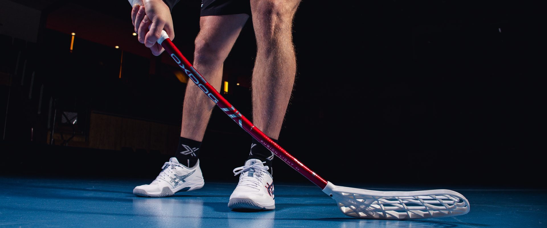 UNIHOCKEY