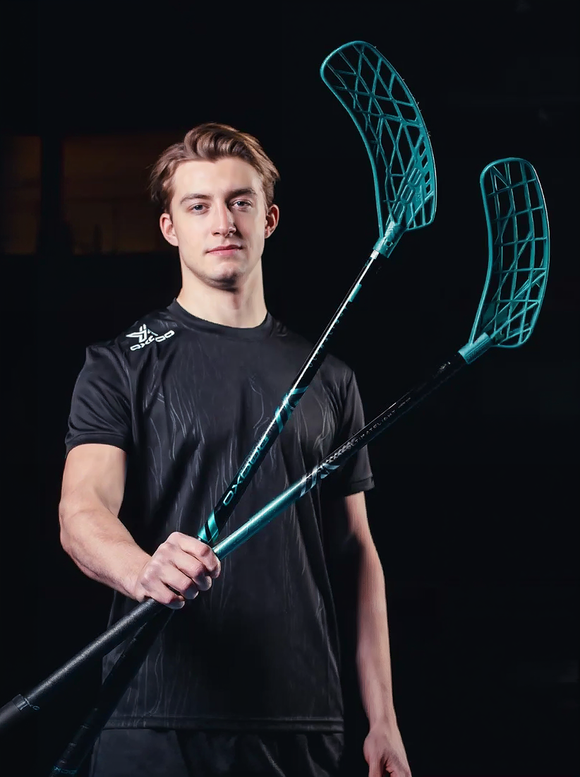 UNIHOCKEY