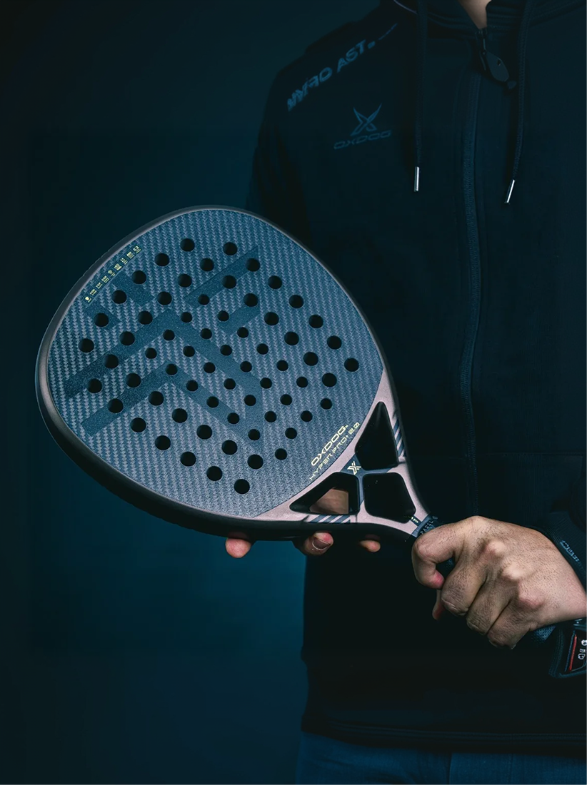 PADEL