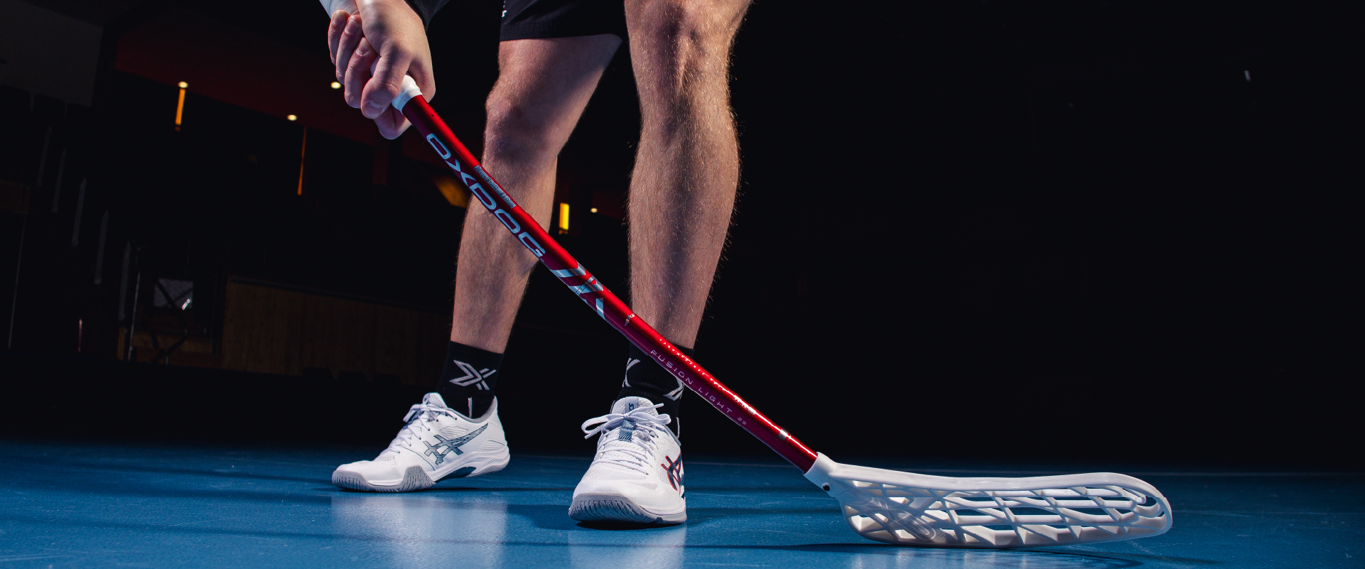 UNIHOCKEY