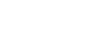 Die Post