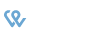 TWINT