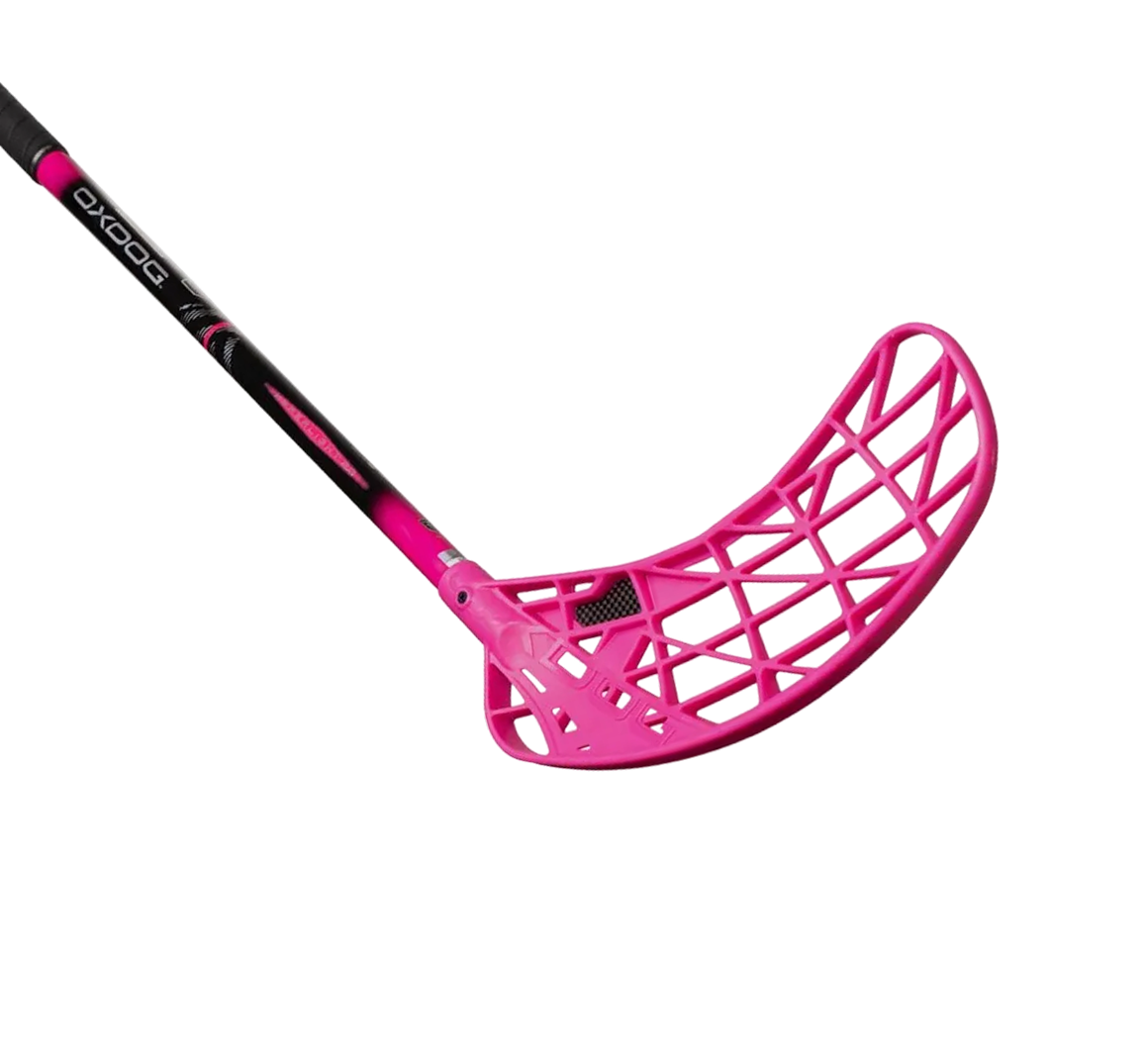 Floorball Collection